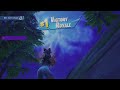 Solo 13 kill win! Spicy ending 🔥