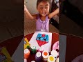 paint with Lia | #PlayWithLia