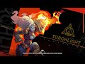 Torchlight SS5 // 1400+ FE Skill!! EZ Game // Mistville!!