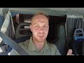 How to: AVOID 90 DAY SCHENGEN VISA | ANDORRA WAY | EUROPE BY MOTORHOME