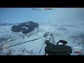 Battlefield | Don't Do This