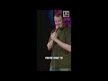 Shane Gillis Standup Comedy Full Jokes (Uncut)