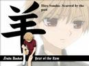 Fruits Basket Tribute