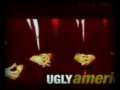 Ugly Americans Orlando
