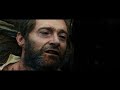 LOGAN || THE WOLVERINE || TRIBUTE