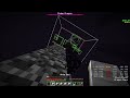 (PB) Sub15 Minecraft Speedrun Việt Nam...