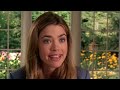 I Do, But I Don't | 2004 | Official FULL MOVIE | Denise Richards, Dean Cain, Romantic Comedy