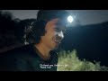 Embracing The Journey: An FJ Moto Mountaincross Adventure 2024 Documentary Film