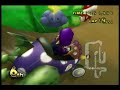 FKW - The laggiest GCN Waluigi Stadium race ever [Online]