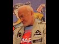 What!? Buzz aldrin blurts out truth to little girl #shorts #lol #news #wtf #art #new