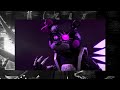 [FNAF OC EDIT] -For @XboxGamerK !