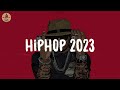 Best HipHop 2023 🔥 Best Hip Hop & Rap Party Mix 2023 🔥 [Rap Party Mix]