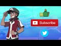 Top 10 Pokémon Ash Ketchum ALMOST Owned
