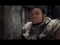 Gears of War: A Retrospective