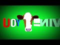 COW video animation graphic design motion graphic