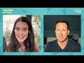 Dr Will Bulsiewicz: Heal Your Gut Microbiome OVERNIGHT | Fiber Fueled