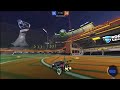 1v1 to champion ep2