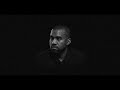 Kanye West - Stronger (Alternate/Extended Intro)