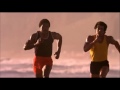 Rocky III Gonna Fly Now best current version