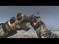 Call of Duty : Modern Warfare 2 Remastered - All Weapon Reload Animations in 4 Minutes