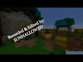 Sunhallowed - CubeCraft Lucky Islands