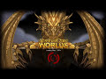 =AQW= How to get EPIC FREE Non-Member items - BEST LIST OF 2020