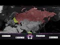 Age of History 2 || Эволюция Приднестровья || #4 || Выход в Балтику