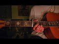 When I still have thee - Teenage Fanclub (Chords)