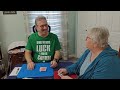 A tribute to Wayne Dobson with a signed card trick he did #magictricks #foolus  #Waynedobson