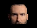 Maroon 5 - Memories but Adam Levine has Palilalia