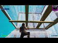 Lean Wit Me 🍾 (Fortnite Montage)