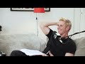 Pushing Limits with Peaches | Queer the Music with Jake Shears