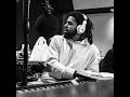 [FREE] J. Cole Type Beat - 