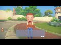 Double Trouble! - My Time at Portia (Full Release) – Part 11