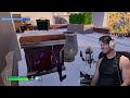 ASMR - Fortnite Gameplay - Whispering - Part 1