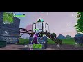 How To Play OG Fortnite Multiplayer On iOS In 2024! (Step-By-Step-Guide)