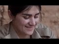 Iraq: Kurds against Mullahs | ARTE.tv Documentary