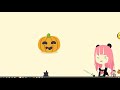 I made these Halloween pets for your PC/Android/Laptop! [Free Download]