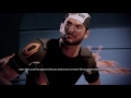 Let's Play Mass Effect 2: Part 68- Everything Will Be A-OK!