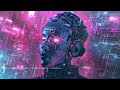 Tranquil Mind | Synthwave Song by R3velix