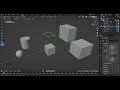 MASTERING All Tools in Blender | Blender Tutorial in Hindi