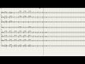 Mozart Overture to Lucio Silla K 135  3