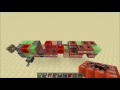 TNT Missile - Cruiser Missile in Minecraft for PC + Tutorial