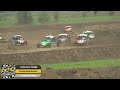 NK Autocross Toldijk 2024 - Finale Keverklasse