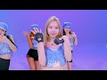 [BE ORIGINAL] NAYEON(나연) 'POP!' (4K)