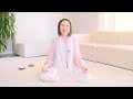 Meditation for OPENING A CLOSED HEART | Tao Thursdays with Ilchibuko Todd | LOVE HEALS Film #heart