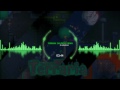 DJ Kinggo - Terraria Day/Boss1 [Remix]