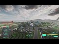 Battlefield 2042 helicopter vs jet3