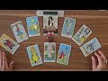 ARIES - Victory & Success! - Mid-July Tarot Reading