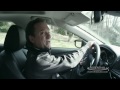 2014 Mazda6 Test Drive & Review